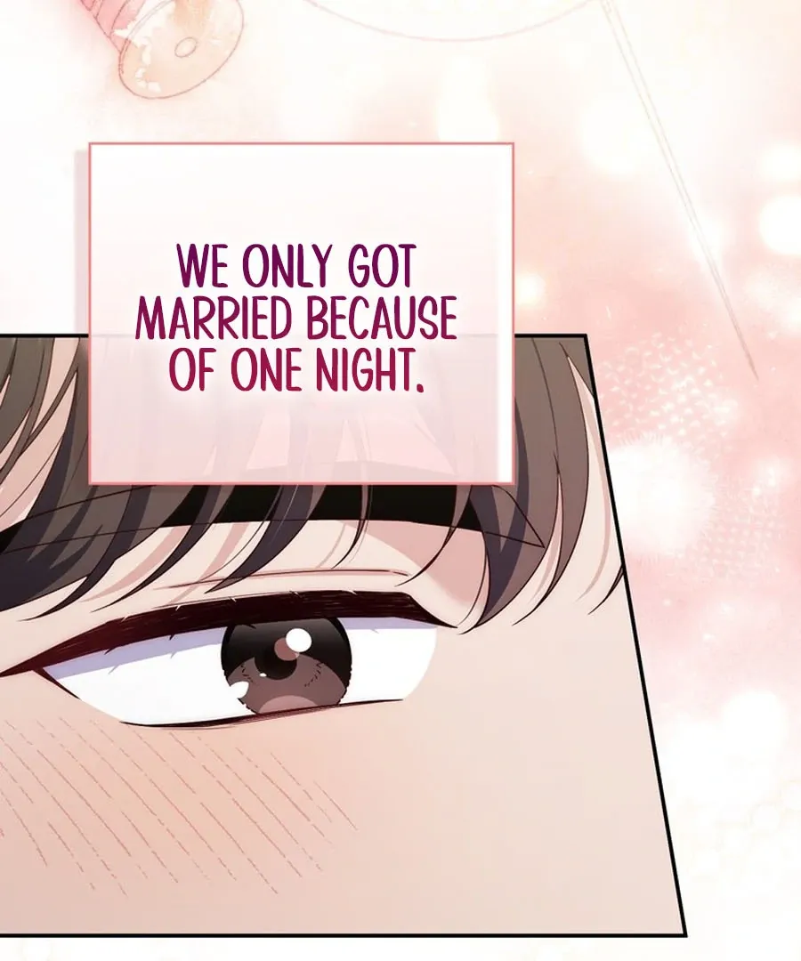 It’s My First Time Being a Mother Again Chapter 23 page 150 - 