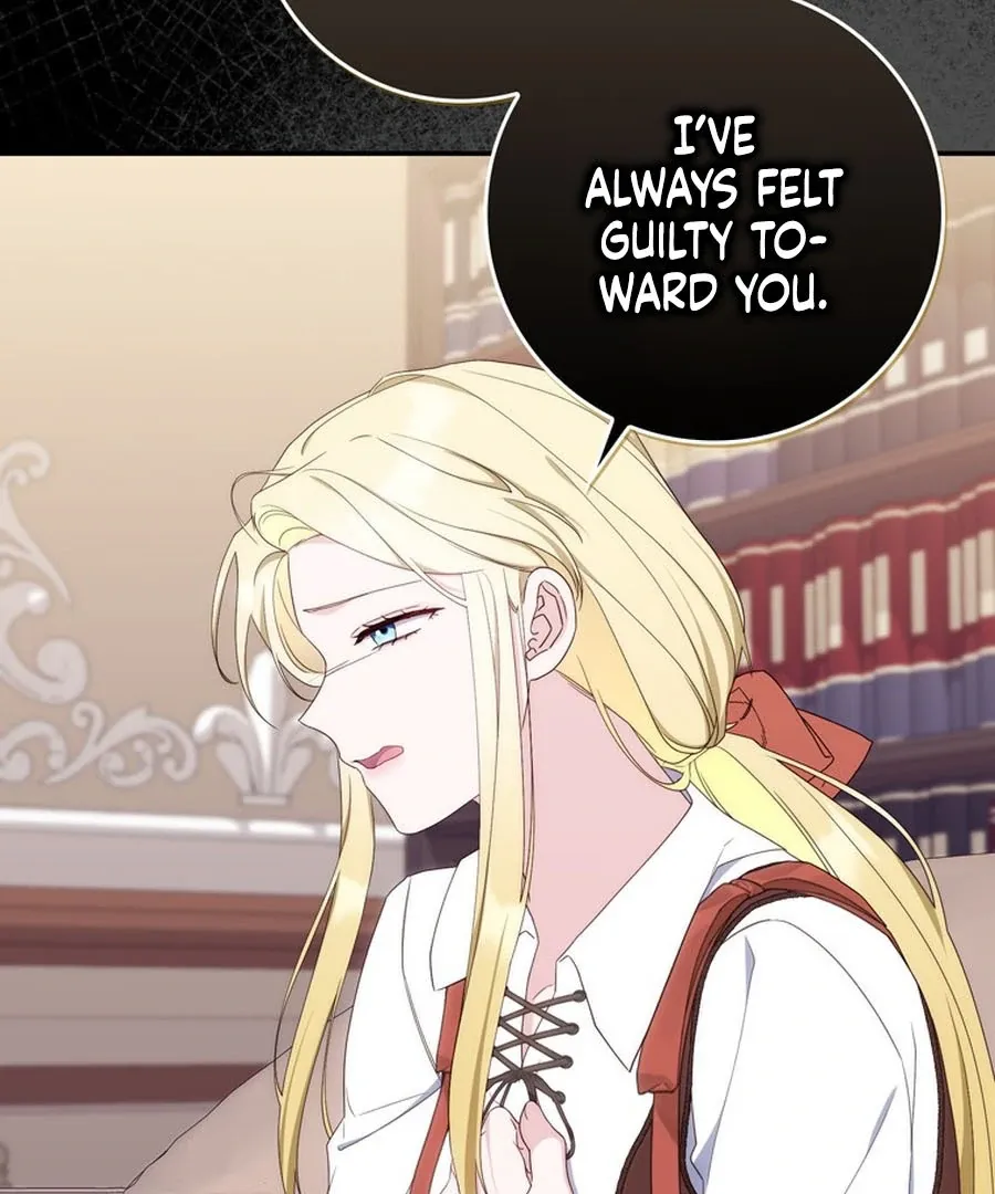 It’s My First Time Being a Mother Again Chapter 23 page 16 - 