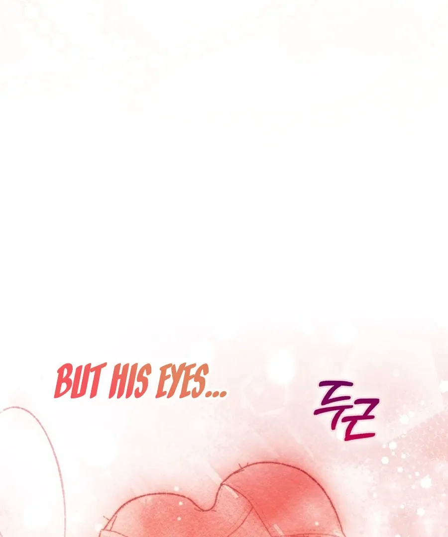 It’s My First Time Being a Mother Again Chapter 23 page 151 - 