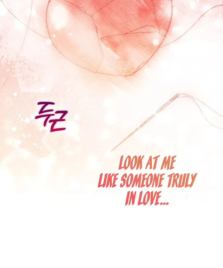 It’s My First Time Being a Mother Again Chapter 23 page 152 - 