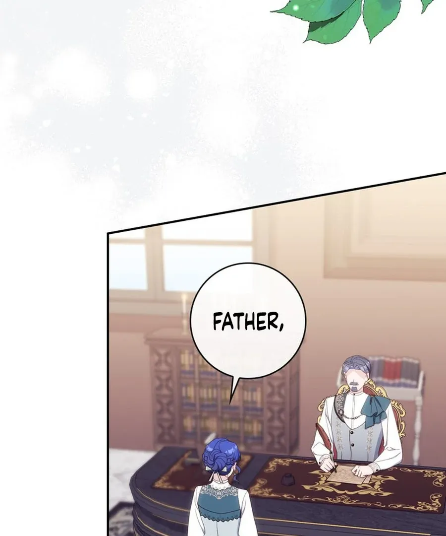 It’s My First Time Being a Mother Again Chapter 23 page 157 - 