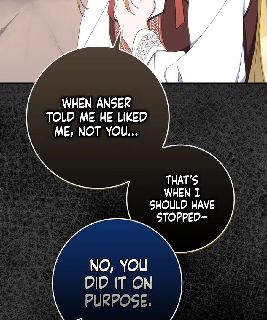 It’s My First Time Being a Mother Again Chapter 23 page 17 - 