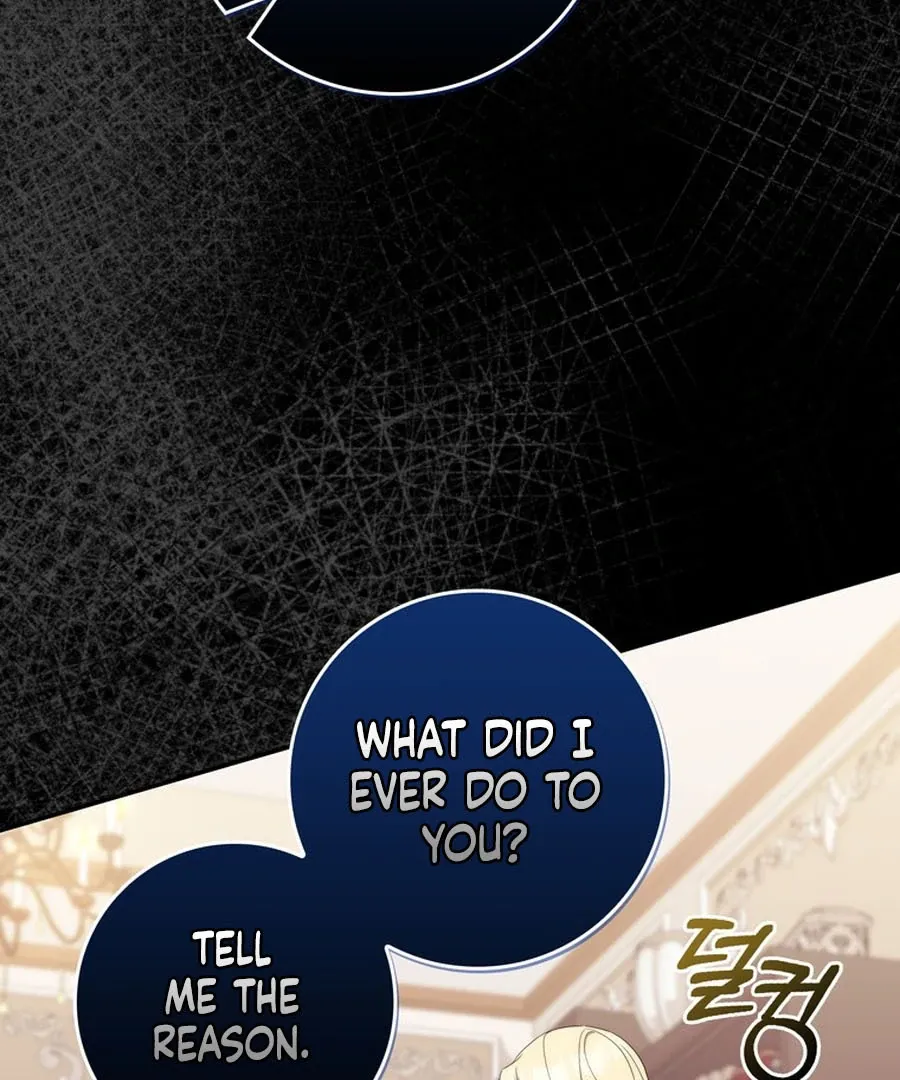 It’s My First Time Being a Mother Again Chapter 23 page 18 - 