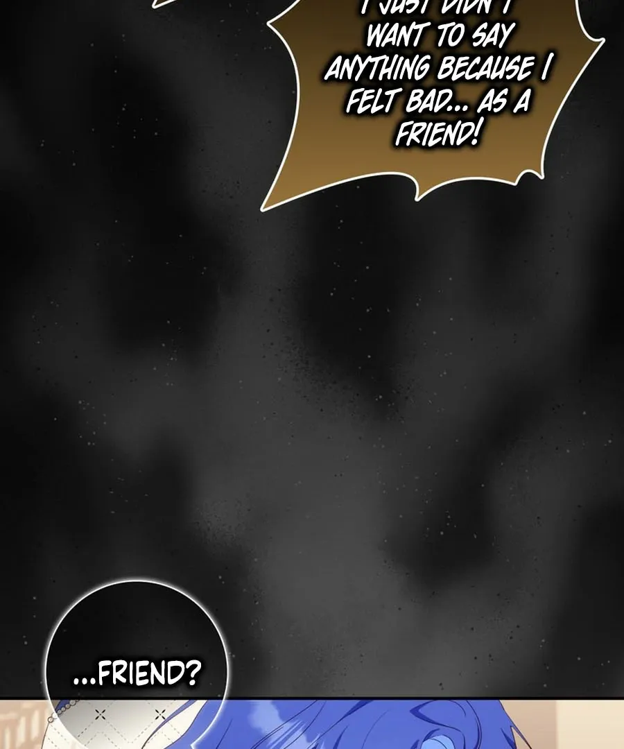 It’s My First Time Being a Mother Again Chapter 23 page 20 - 