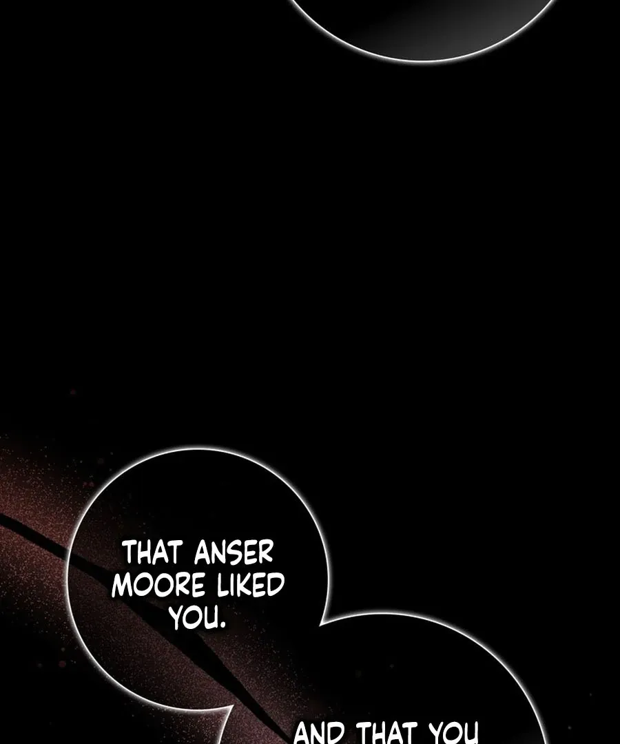 It’s My First Time Being a Mother Again Chapter 23 page 22 - 