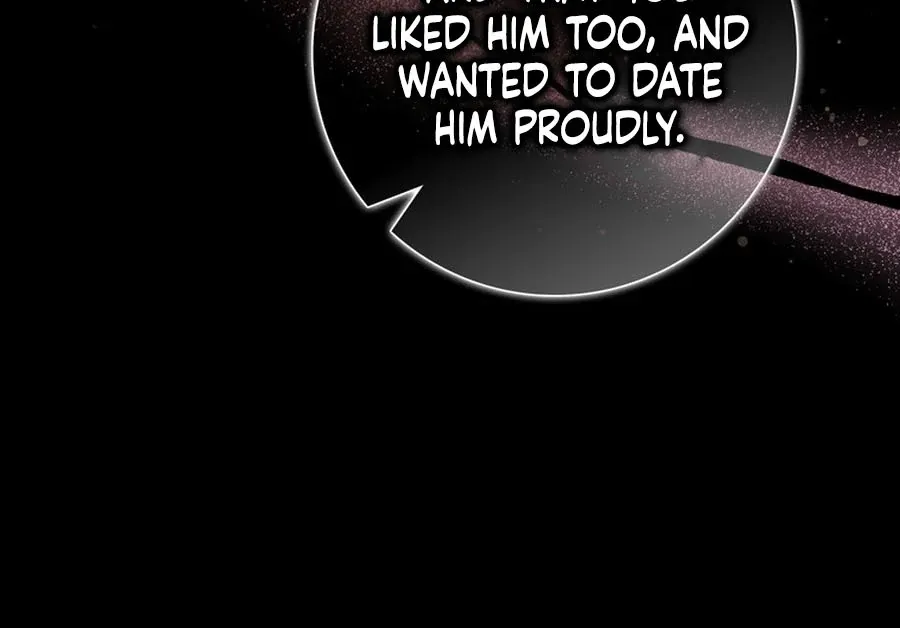 It’s My First Time Being a Mother Again Chapter 23 page 23 - 