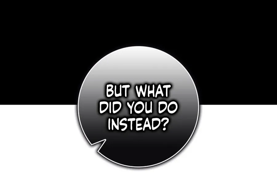 It’s My First Time Being a Mother Again Chapter 23 page 24 - 
