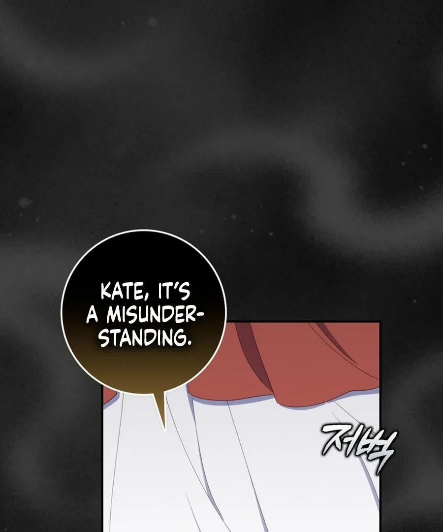 It’s My First Time Being a Mother Again Chapter 23 page 26 - 