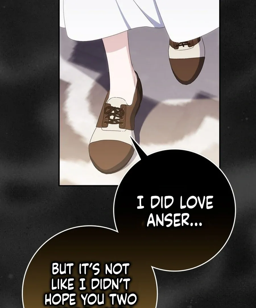 It’s My First Time Being a Mother Again Chapter 23 page 27 - 