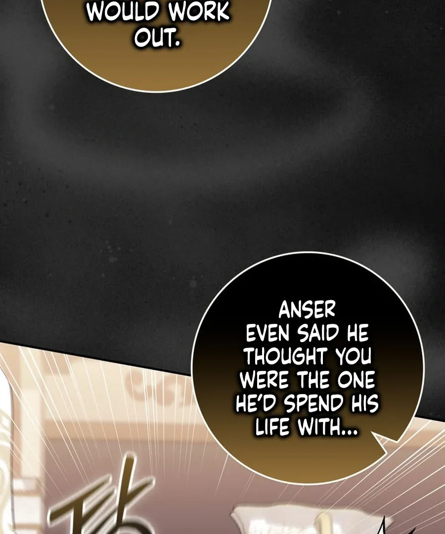 It’s My First Time Being a Mother Again Chapter 23 page 28 - 