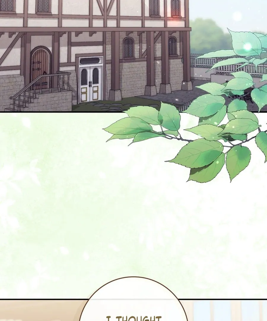 It’s My First Time Being a Mother Again Chapter 23 page 4 - 