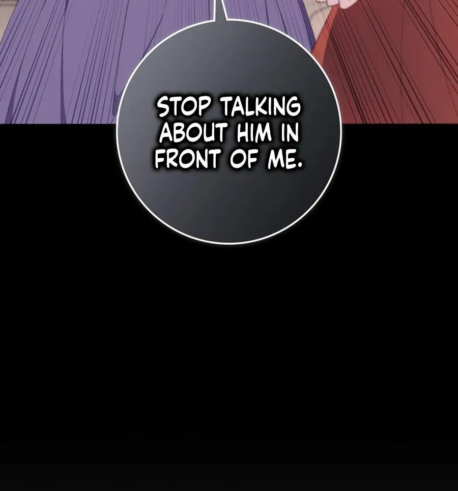 It’s My First Time Being a Mother Again Chapter 23 page 32 - 