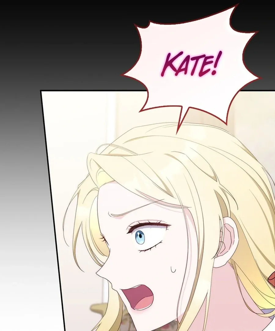 It’s My First Time Being a Mother Again Chapter 23 page 33 - 