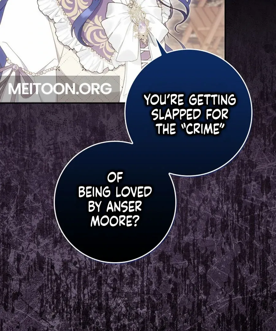 It’s My First Time Being a Mother Again Chapter 23 page 43 - 