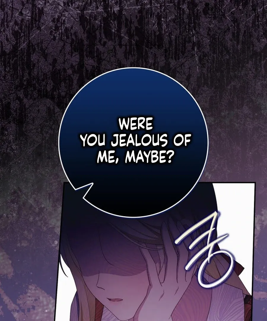 It’s My First Time Being a Mother Again Chapter 23 page 44 - 