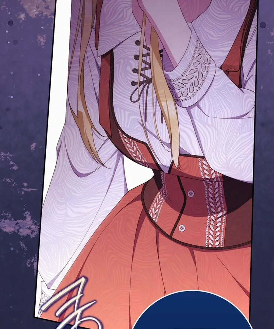 It’s My First Time Being a Mother Again Chapter 23 page 45 - 