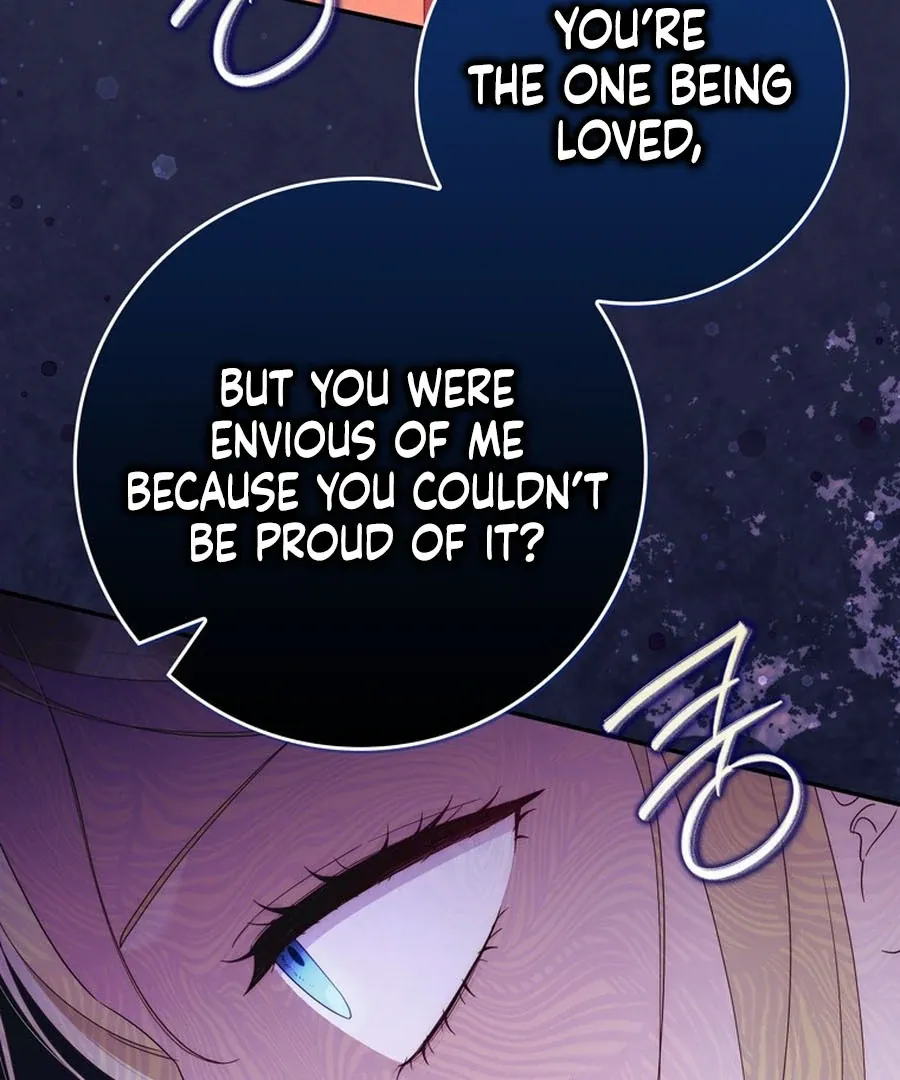 It’s My First Time Being a Mother Again Chapter 23 page 46 - 