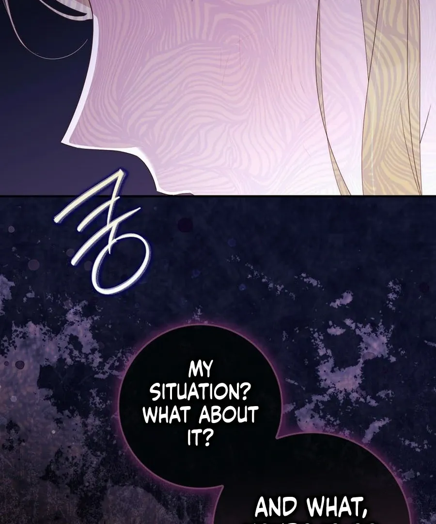 It’s My First Time Being a Mother Again Chapter 23 page 47 - 