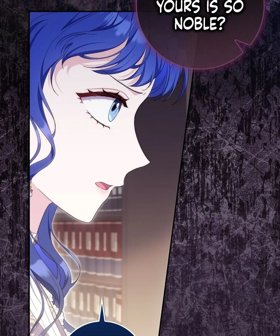 It’s My First Time Being a Mother Again Chapter 23 page 48 - 