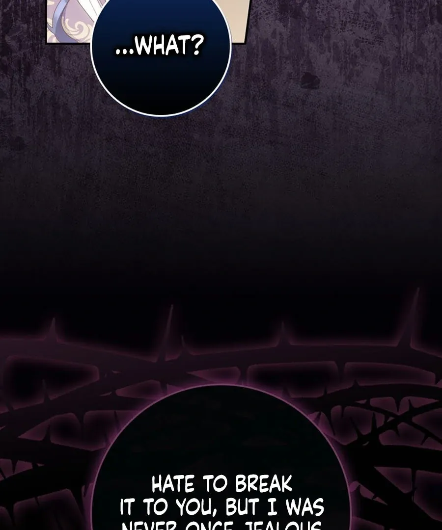 It’s My First Time Being a Mother Again Chapter 23 page 49 - 