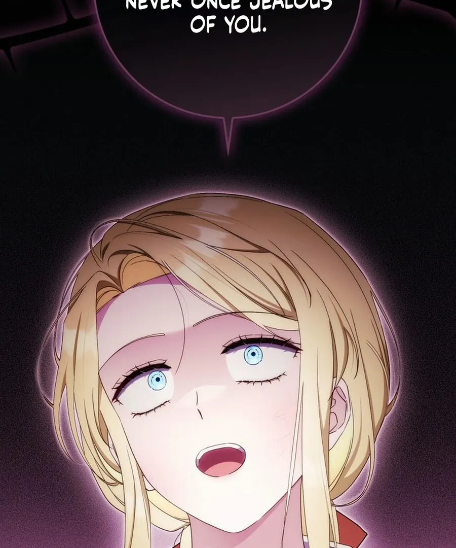 It’s My First Time Being a Mother Again Chapter 23 page 50 - 