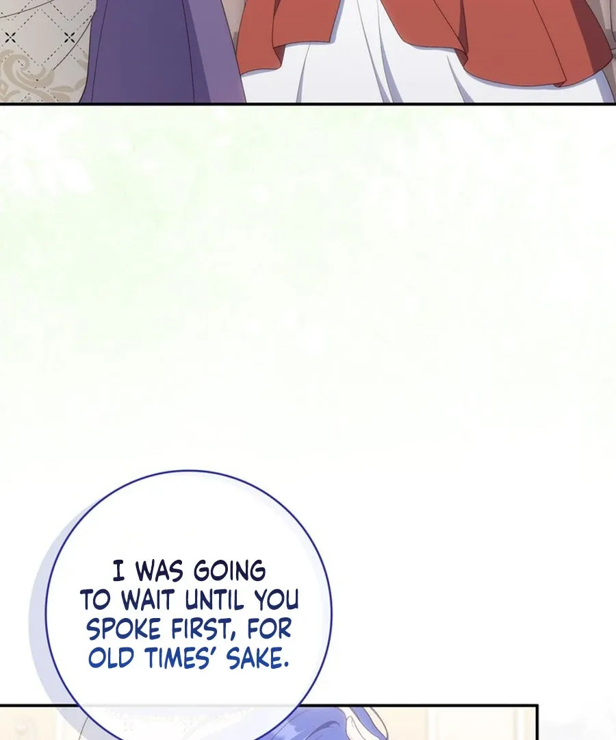 It’s My First Time Being a Mother Again Chapter 23 page 6 - 