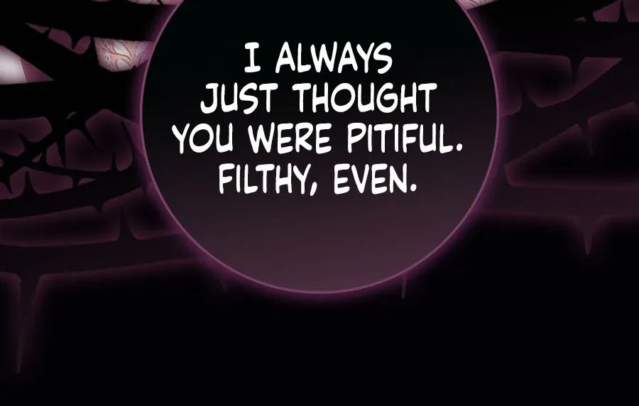 It’s My First Time Being a Mother Again Chapter 23 page 52 - 