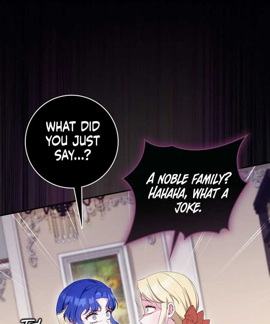 It’s My First Time Being a Mother Again Chapter 23 page 53 - 