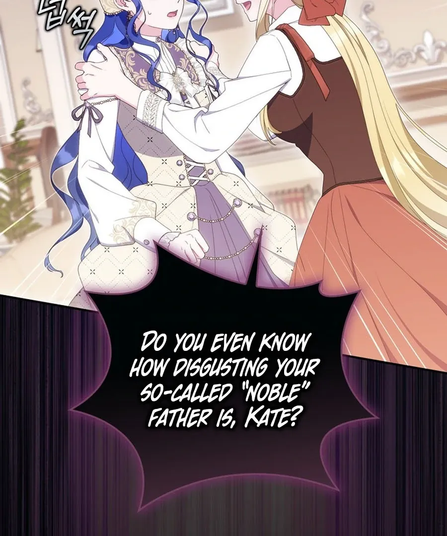 It’s My First Time Being a Mother Again Chapter 23 page 54 - 