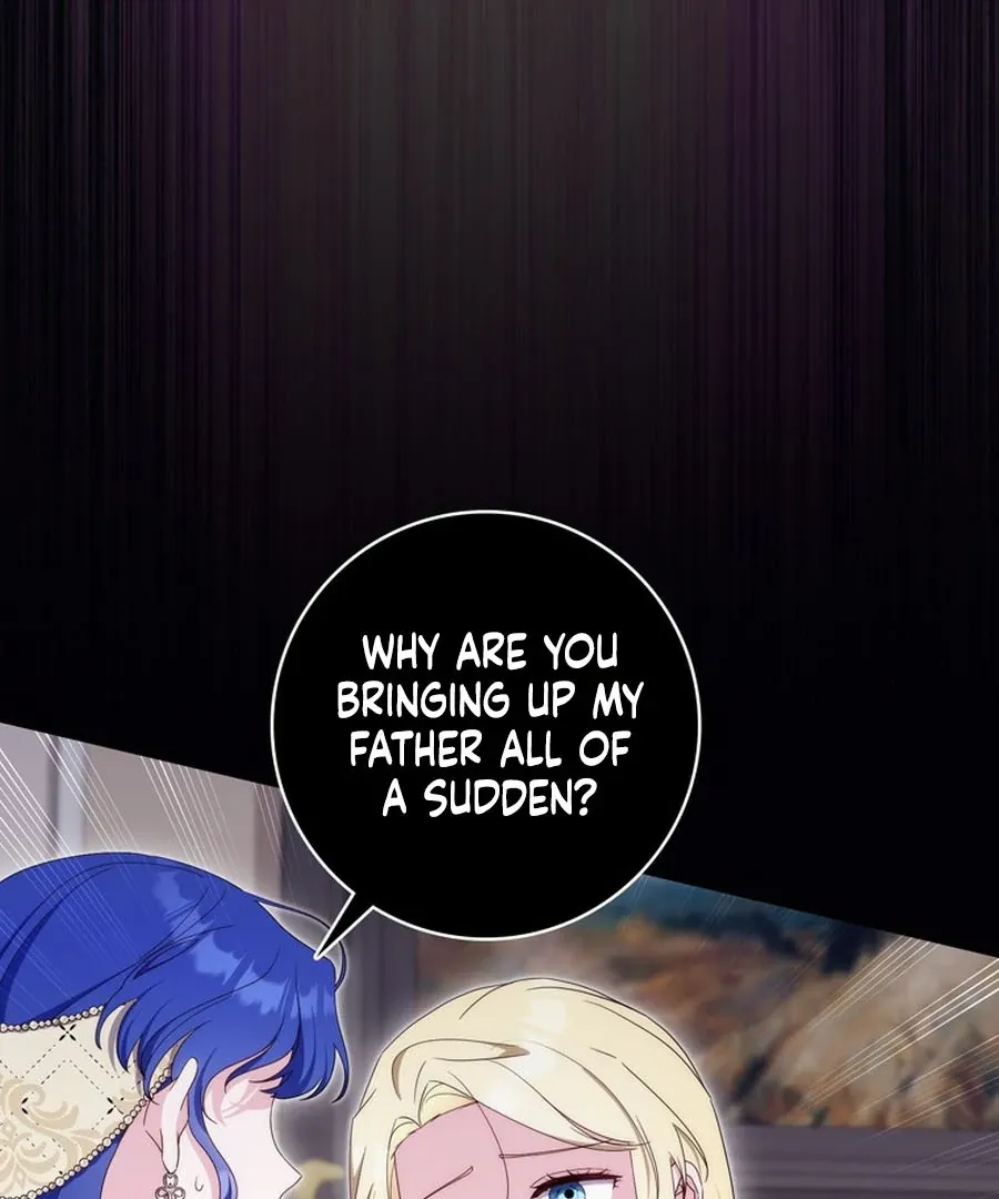 It’s My First Time Being a Mother Again Chapter 23 page 55 - 