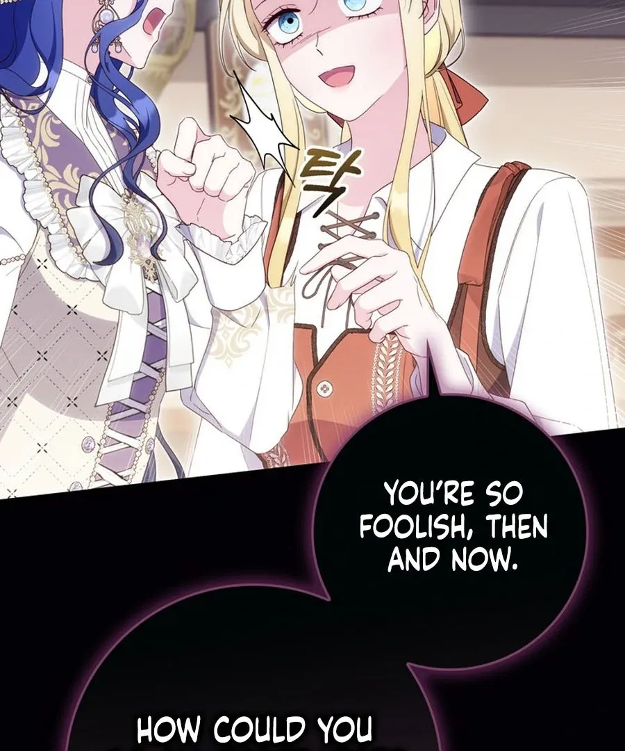It’s My First Time Being a Mother Again Chapter 23 page 56 - 