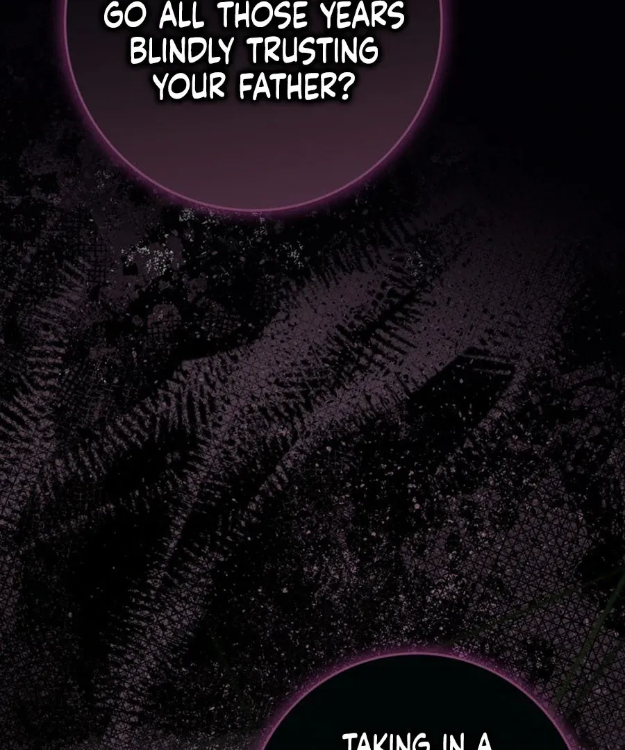 It’s My First Time Being a Mother Again Chapter 23 page 57 - 