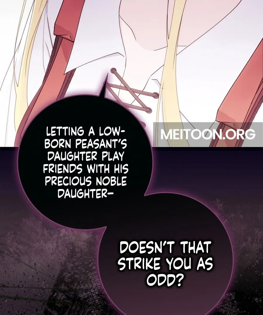 It’s My First Time Being a Mother Again Chapter 23 page 59 - 