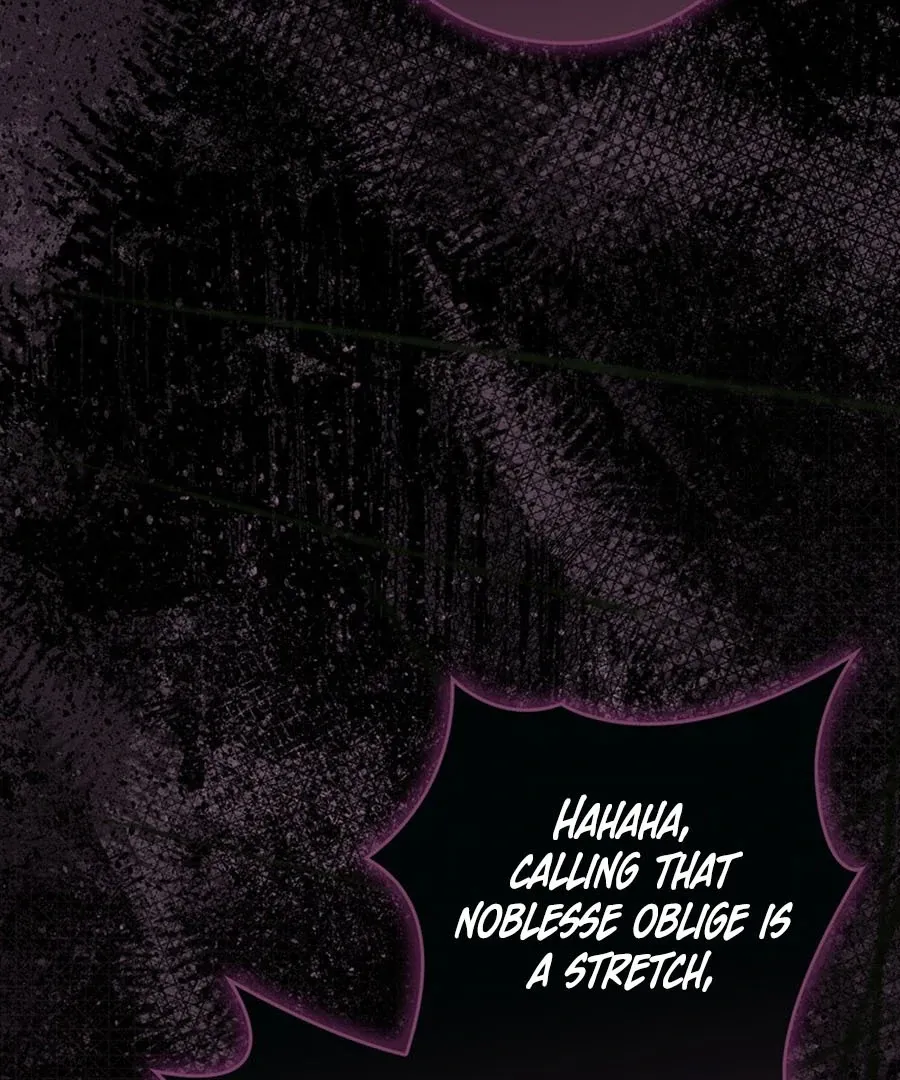 It’s My First Time Being a Mother Again Chapter 23 page 60 - 
