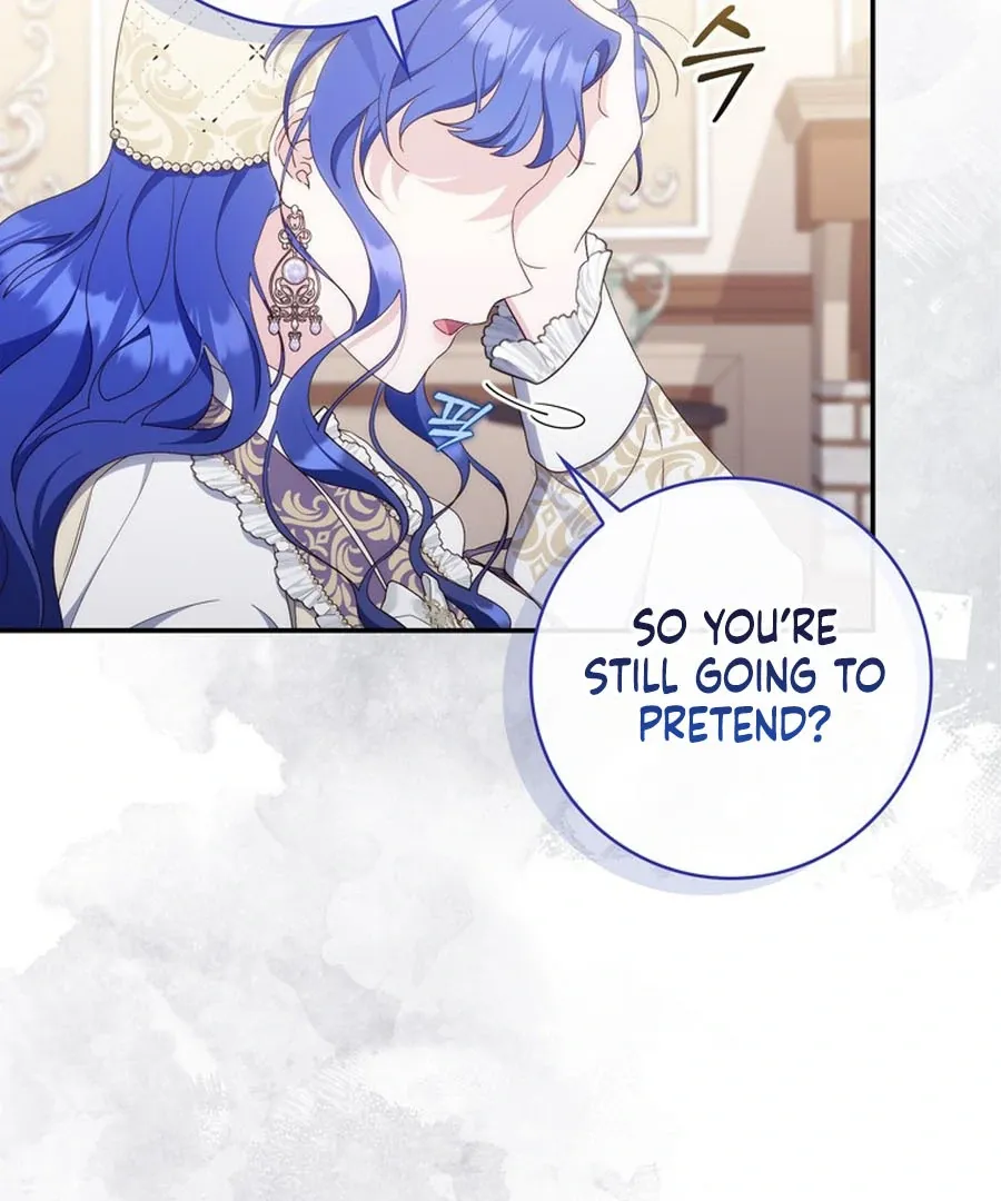 It’s My First Time Being a Mother Again Chapter 23 page 7 - 