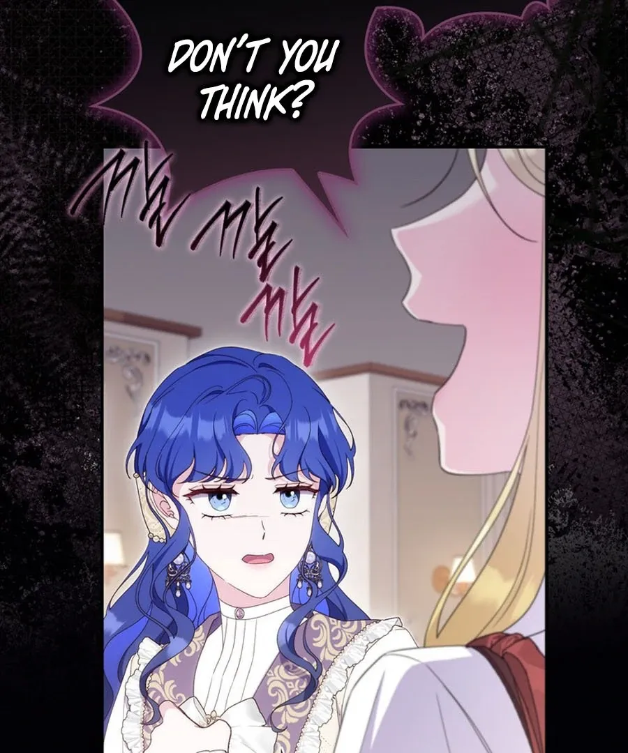 It’s My First Time Being a Mother Again Chapter 23 page 61 - 