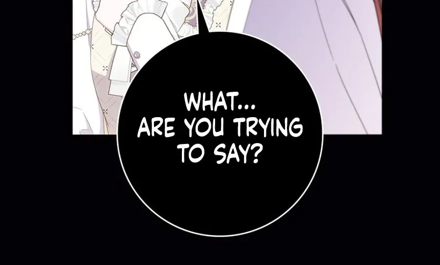 It’s My First Time Being a Mother Again Chapter 23 page 62 - 