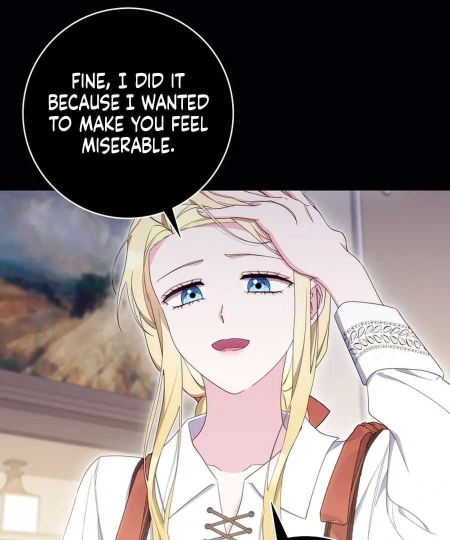 It’s My First Time Being a Mother Again Chapter 23 page 64 - 