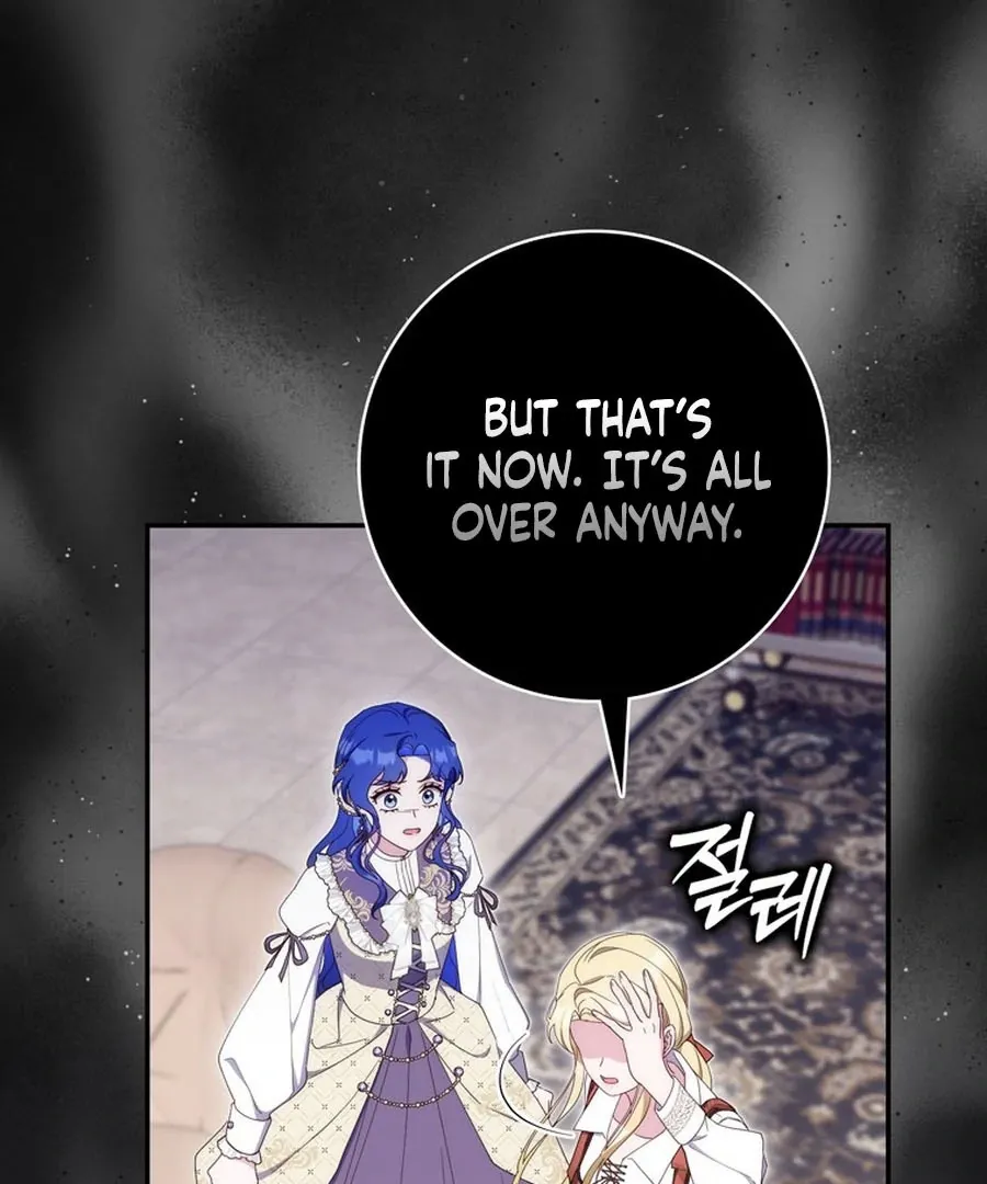 It’s My First Time Being a Mother Again Chapter 23 page 66 - 