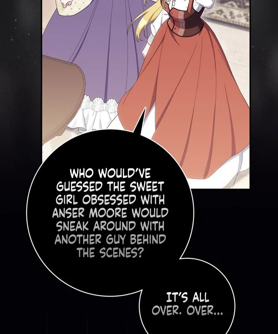 It’s My First Time Being a Mother Again Chapter 23 page 67 - 