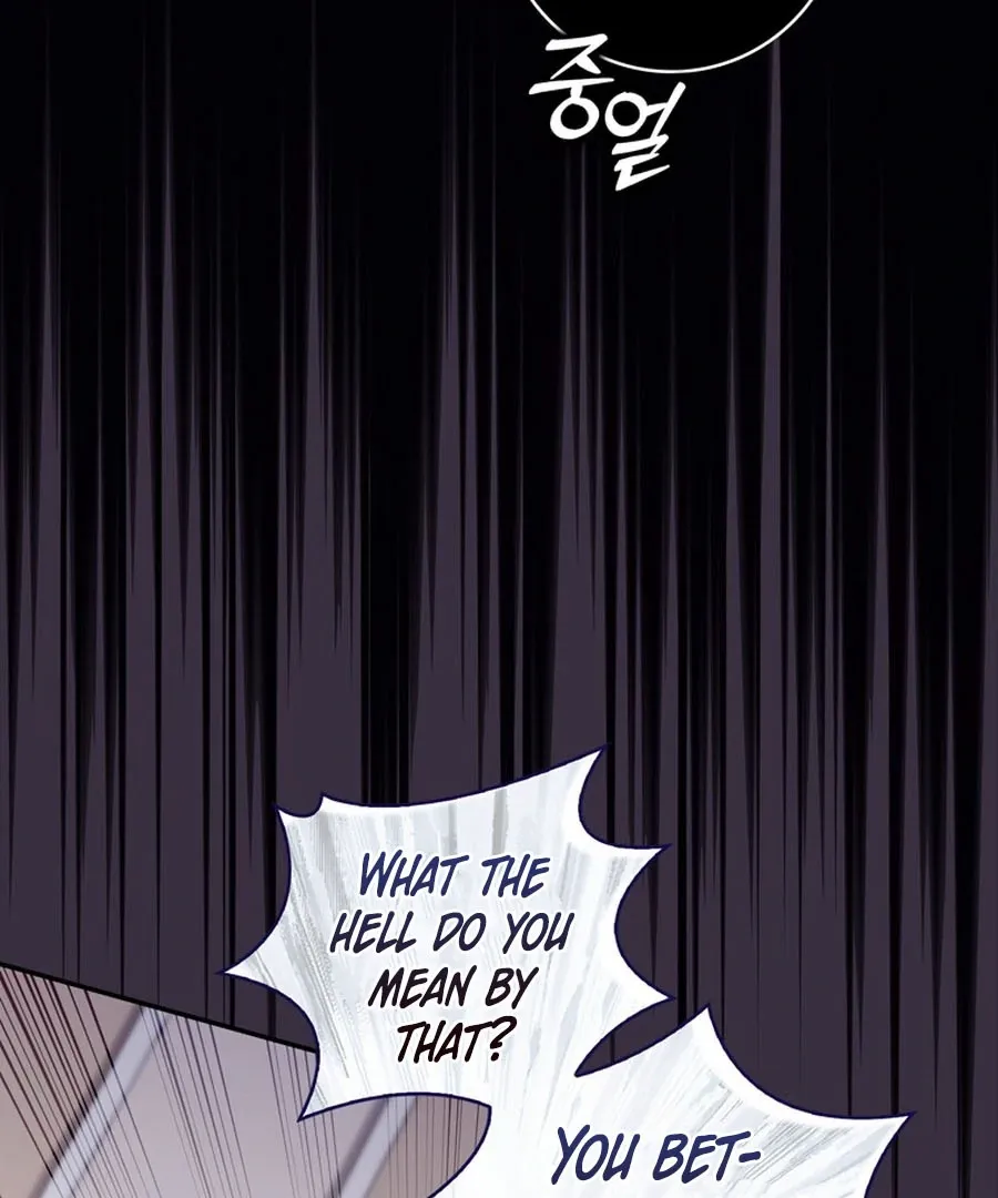 It’s My First Time Being a Mother Again Chapter 23 page 68 - 