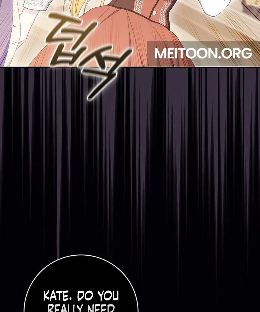 It’s My First Time Being a Mother Again Chapter 23 page 70 - 