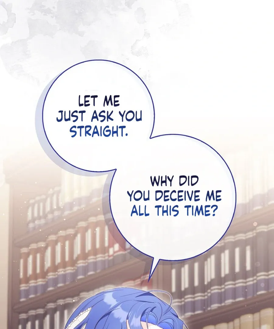 It’s My First Time Being a Mother Again Chapter 23 page 8 - 