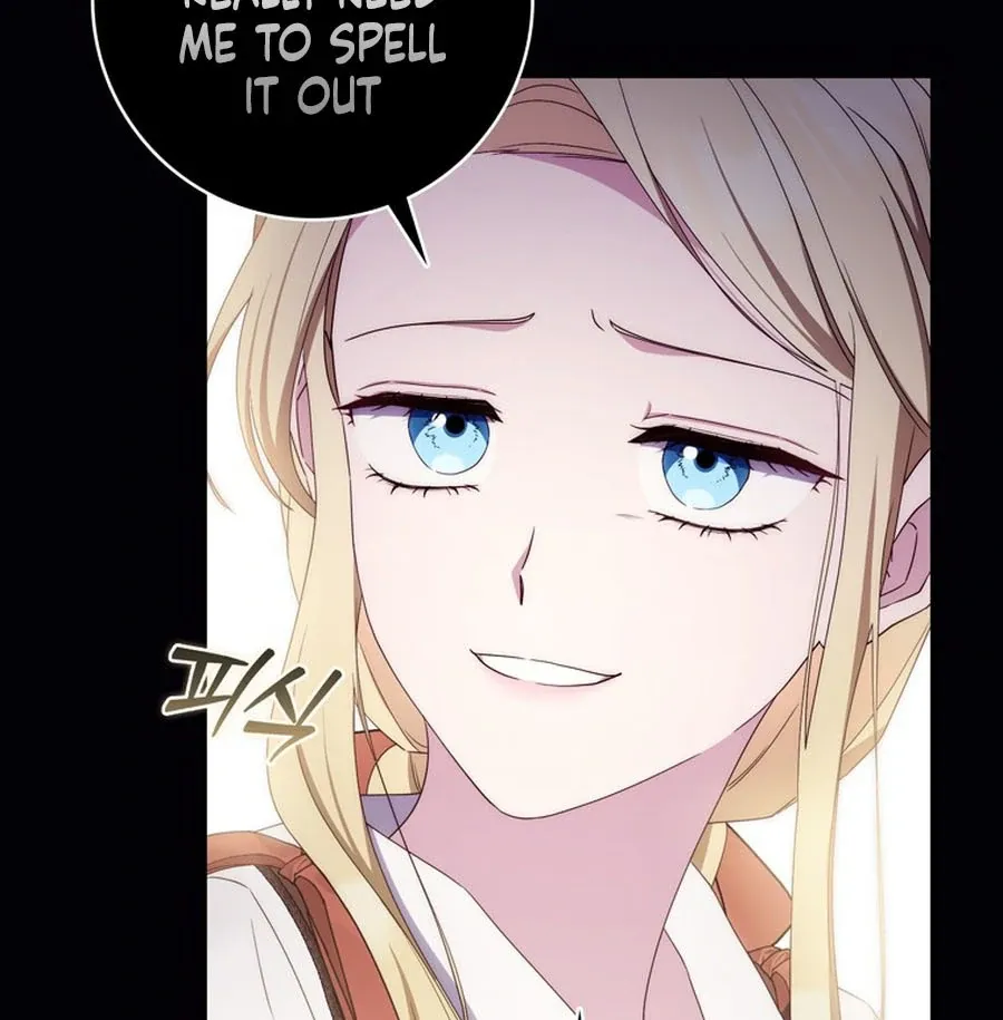 It’s My First Time Being a Mother Again Chapter 23 page 71 - 