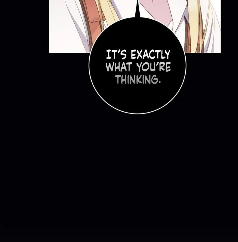 It’s My First Time Being a Mother Again Chapter 23 page 72 - 