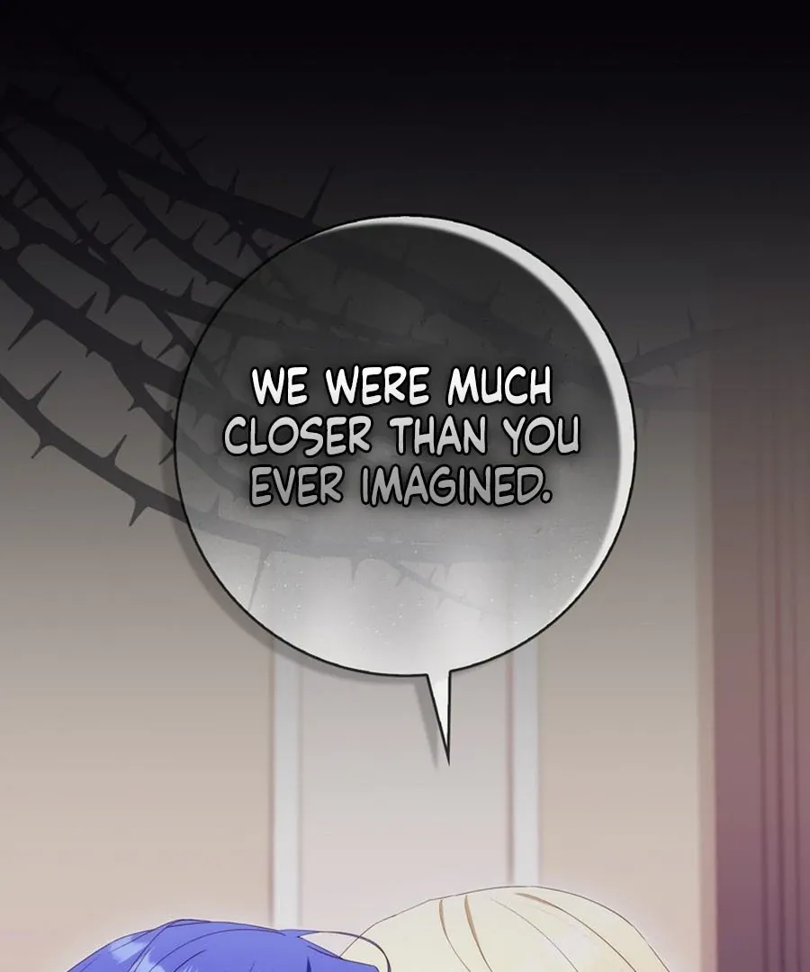 It’s My First Time Being a Mother Again Chapter 23 page 73 - 