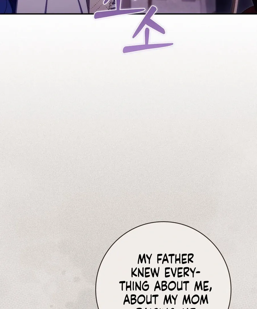 It’s My First Time Being a Mother Again Chapter 23 page 75 - 