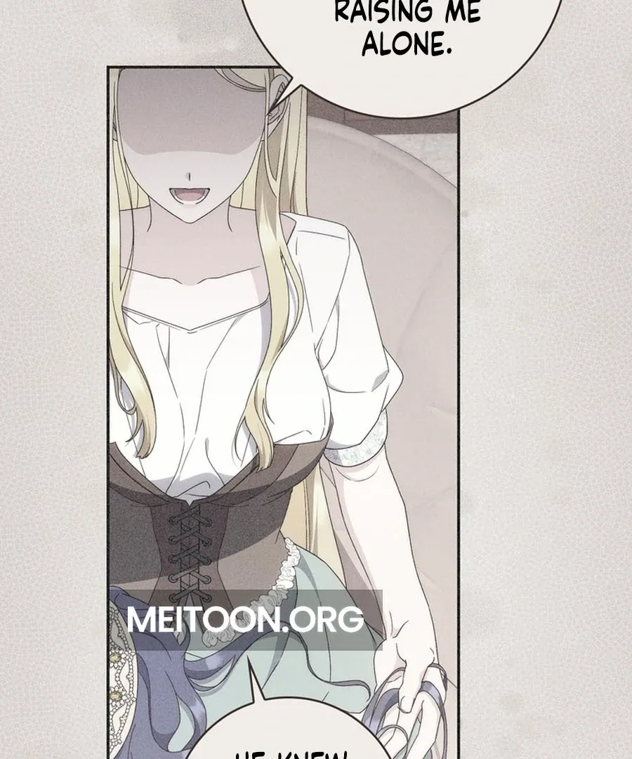 It’s My First Time Being a Mother Again Chapter 23 page 76 - 