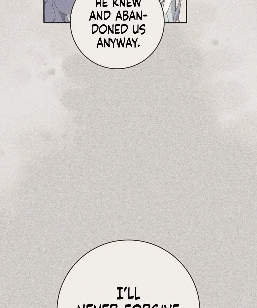 It’s My First Time Being a Mother Again Chapter 23 page 77 - 