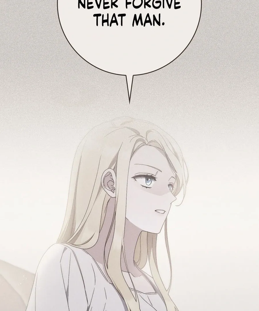 It’s My First Time Being a Mother Again Chapter 23 page 78 - 